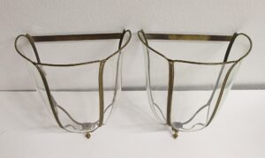 Sconces & Wall Lighting - P259211