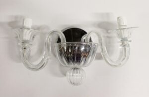 Sconces & Wall Lighting - P260020