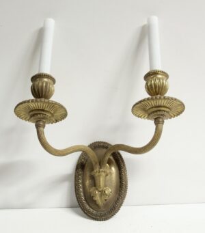 Sconces & Wall Lighting - P260321