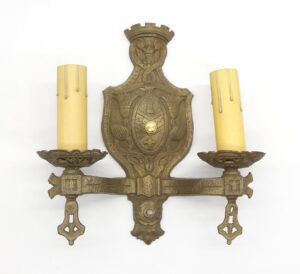 Sconces & Wall Lighting - Q274246