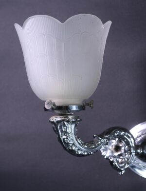 Sconces & Wall Lighting - Q278501