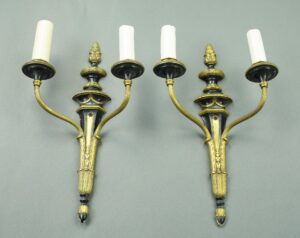 Sconces & Wall Lighting - Q284591