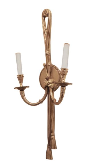 Sconces & Wall Lighting - WAN252393