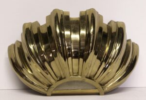 Sconces & Wall Lighting - WAN253074