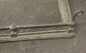 Screens & Covers for Sale - P263998