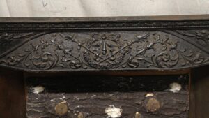 Screens & Covers for Sale - P264003