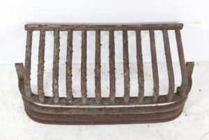 Screens & Covers for Sale - Q276569