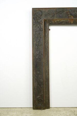 Screens & Covers for Sale - Q283355