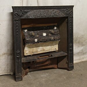 Screens & Covers - P264003