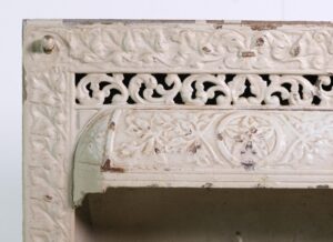 Screens & Covers - Q277410