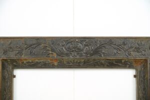 Screens & Covers - Q283355