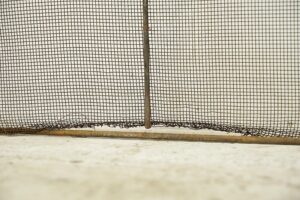 Screens & Covers - Q283429