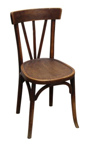 Seating - 19BEL10079