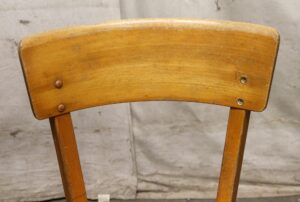 Seating for Sale - 19BEL9489