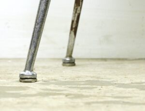 Seating for Sale - 24BEL11050