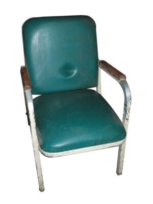 Seating for Sale - K175165