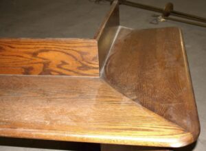 Seating for Sale - K186244