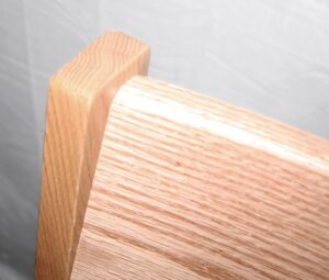 Seating for Sale - L201975