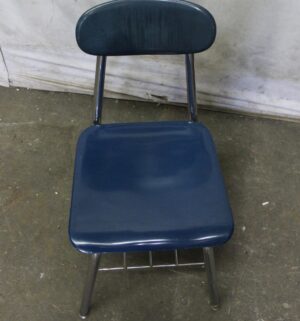 Seating for Sale - N260026