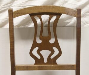 Seating for Sale - P260303