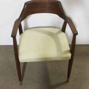 Seating for Sale - P264076