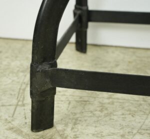Seating for Sale - Q285170