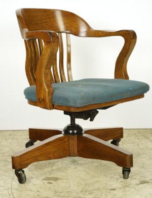 Seating for Sale - Q286449