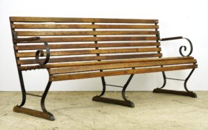 Seating for Sale - Q286497