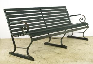 Seating for Sale - Q286502