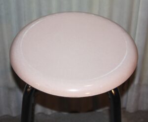 Seating - K190556
