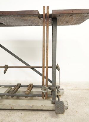 Sewing Machines for Sale - Q279854