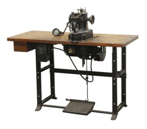 Sewing Machines - P251432