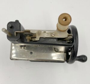 Sewing Machines - P261417