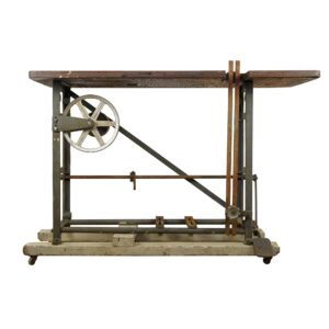 Sewing Machines - Q279854