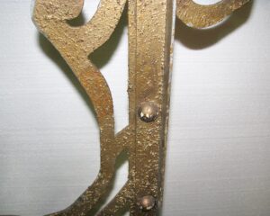 Shelf & Sign Brackets for Sale - L203716