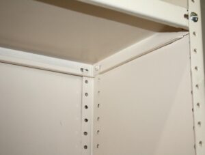 Shelves & Racks for Sale - K193690