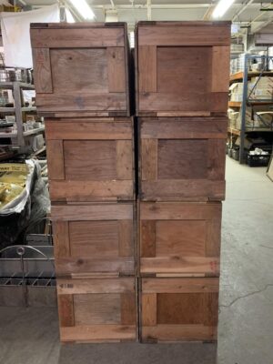 Shelves & Racks for Sale - P260634