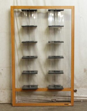 Shelves & Racks - N260952