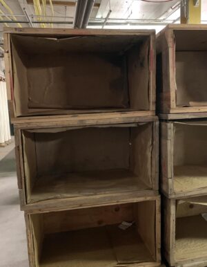 Shelves & Racks - P260634