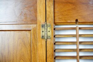 Shutters for Sale - Q282518