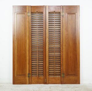 Shutters - Q282518