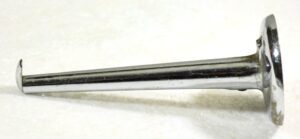 Single Hooks for Sale - L212433 Single Hooks for Sale - L212433