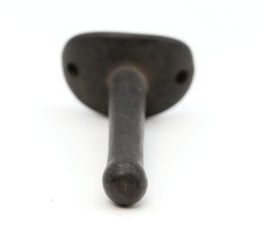 Single Hooks for Sale - P270297