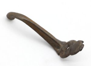 Single Hooks for Sale - Q277069