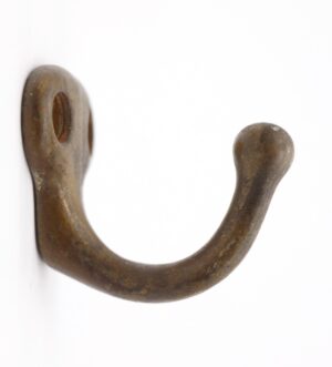 Single Hooks for Sale - Q277091