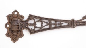 Single Hooks for Sale - Q283155