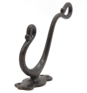 Single Hooks for Sale - Q286571