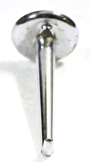 Single Hooks - L212433 Single Hooks - L212433