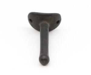 Single Hooks - P270297