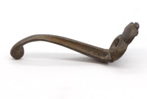 Single Hooks - Q277069